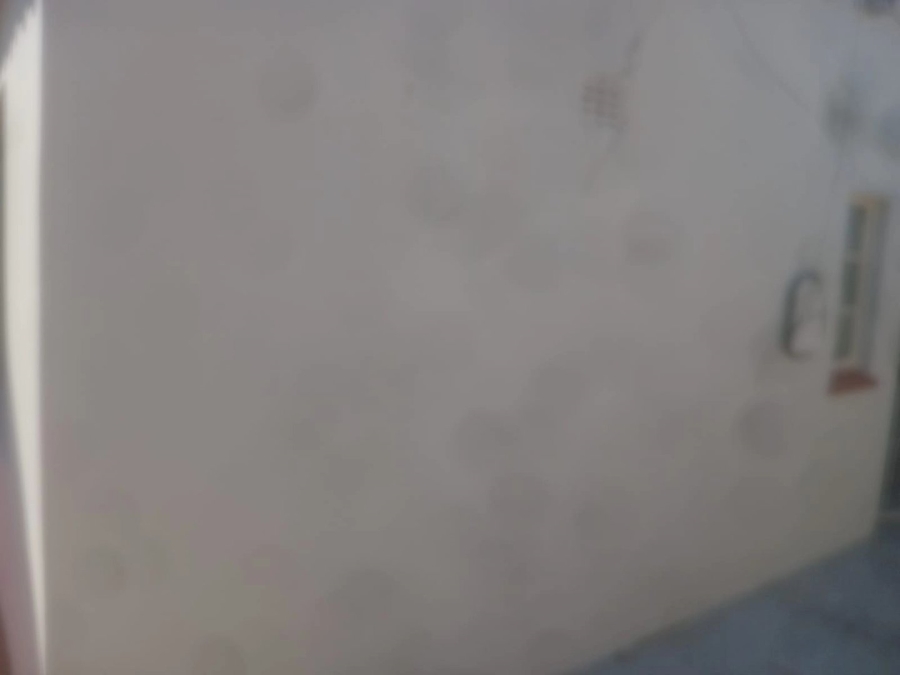  Bedroom Property for Sale in Kwazakhele Eastern Cape